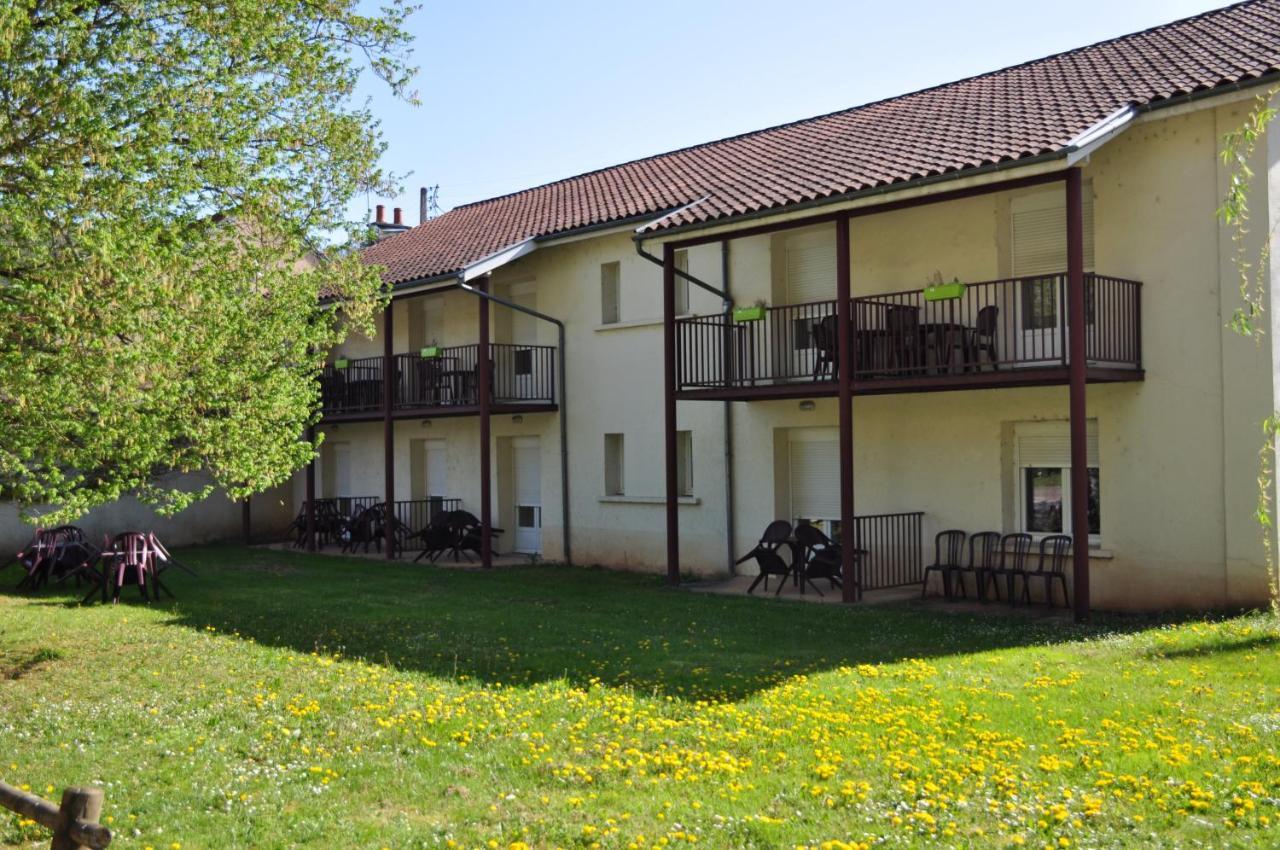Du Parc Hotel 3*